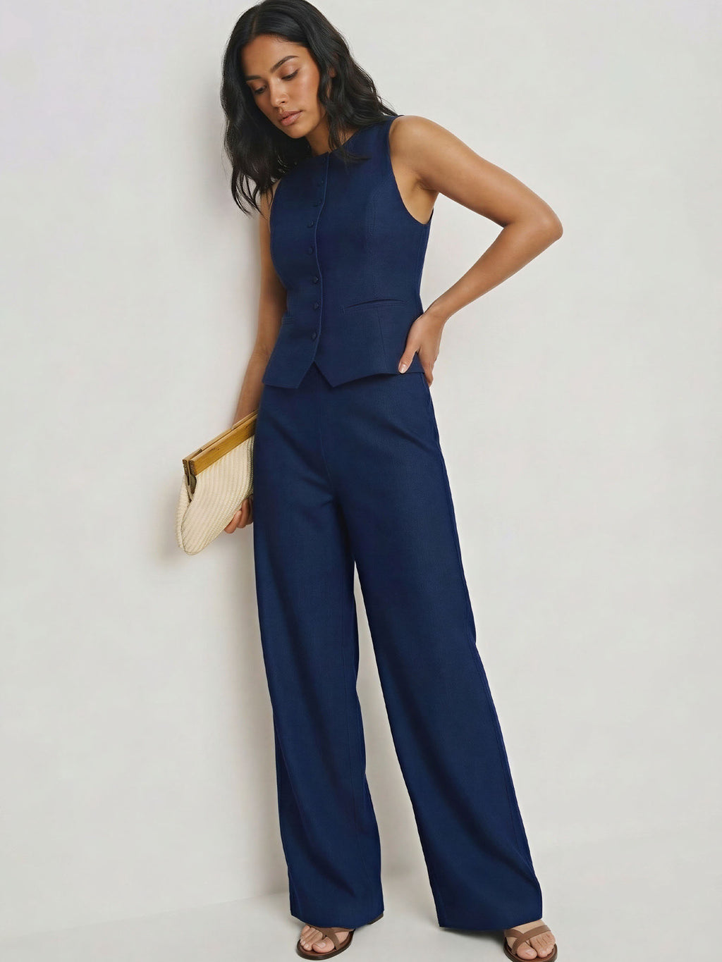 #color_NAVY