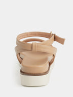 #color_NUDE