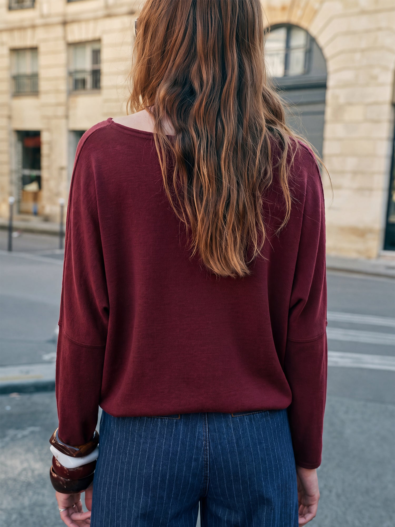 #color_TRUE BURGUNDY