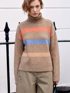 #color_TAUPE