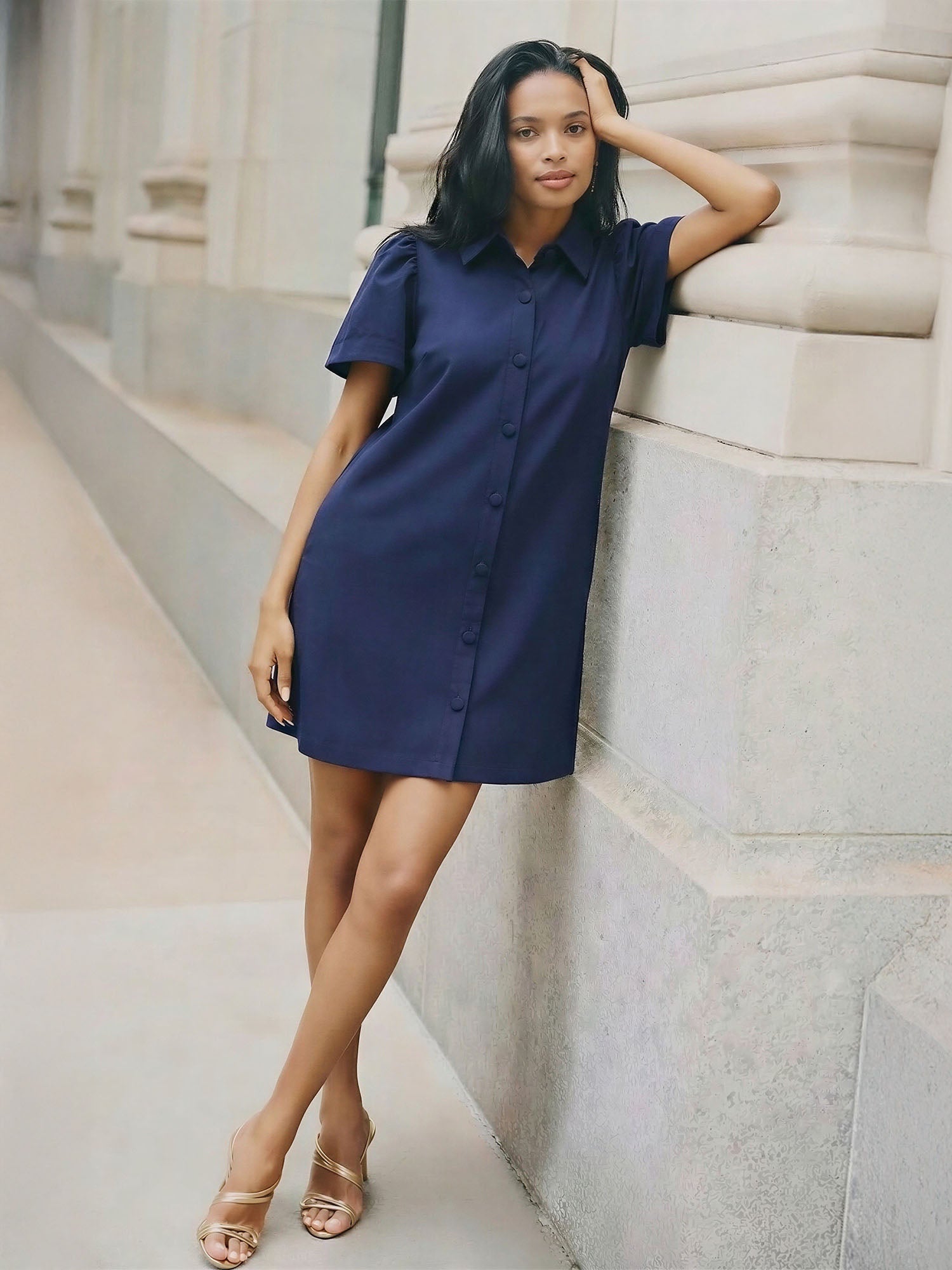 #color_NAVY