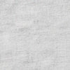 #swatch_GREY