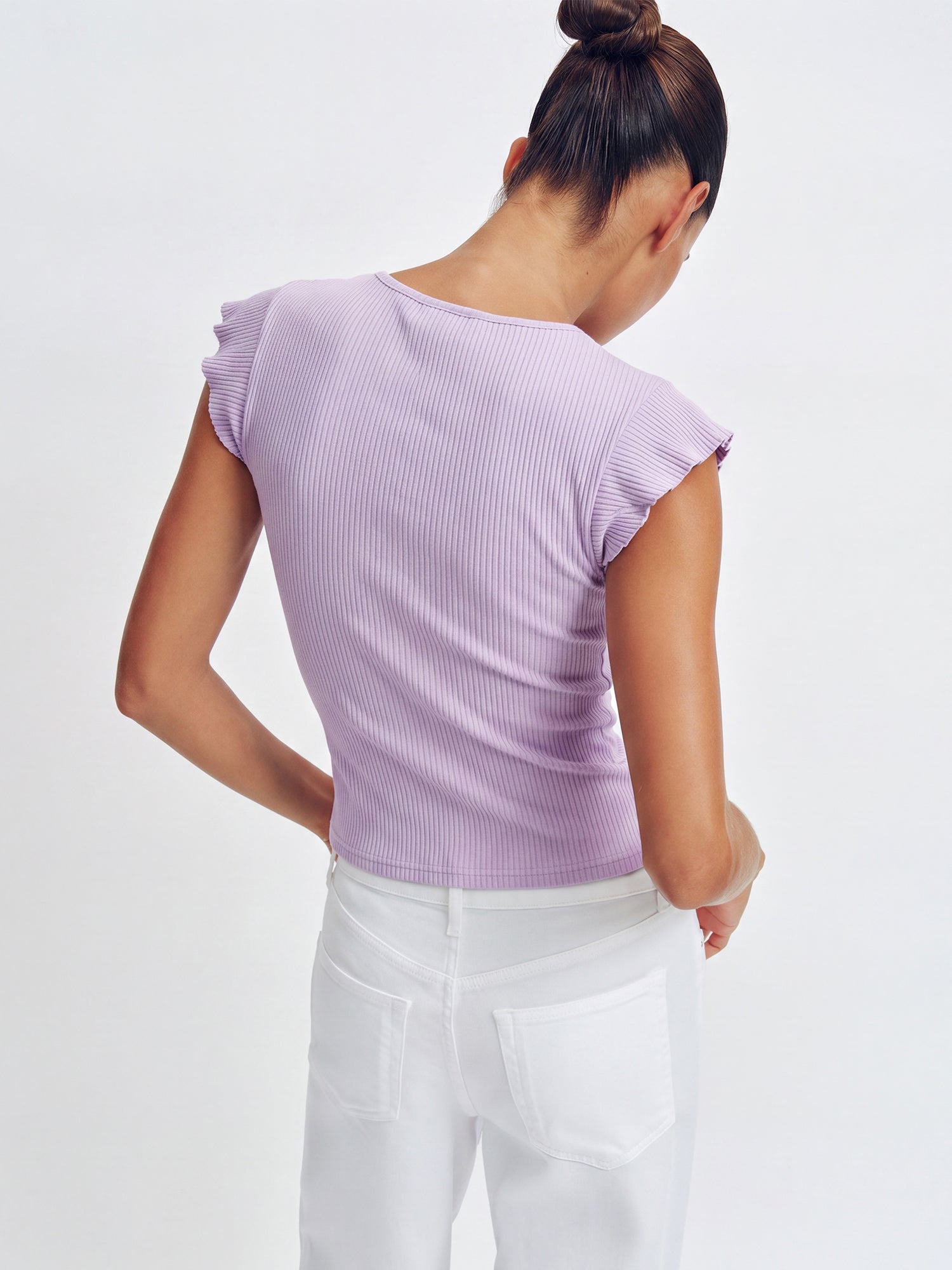 #color_LAVENDER