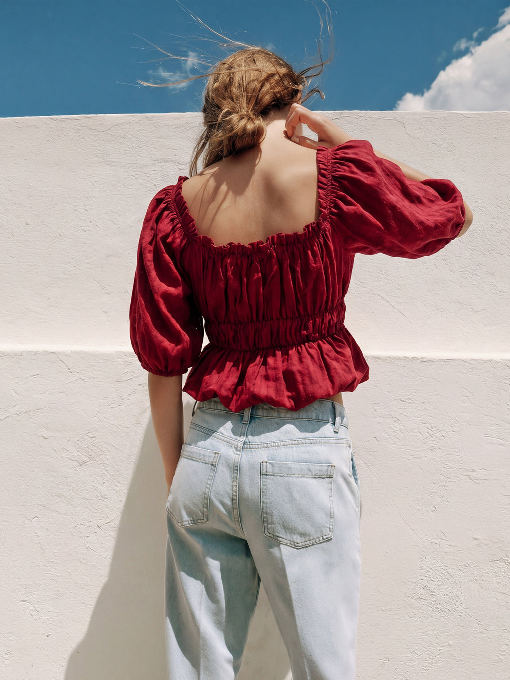 #color_TRUE BURGUNDY