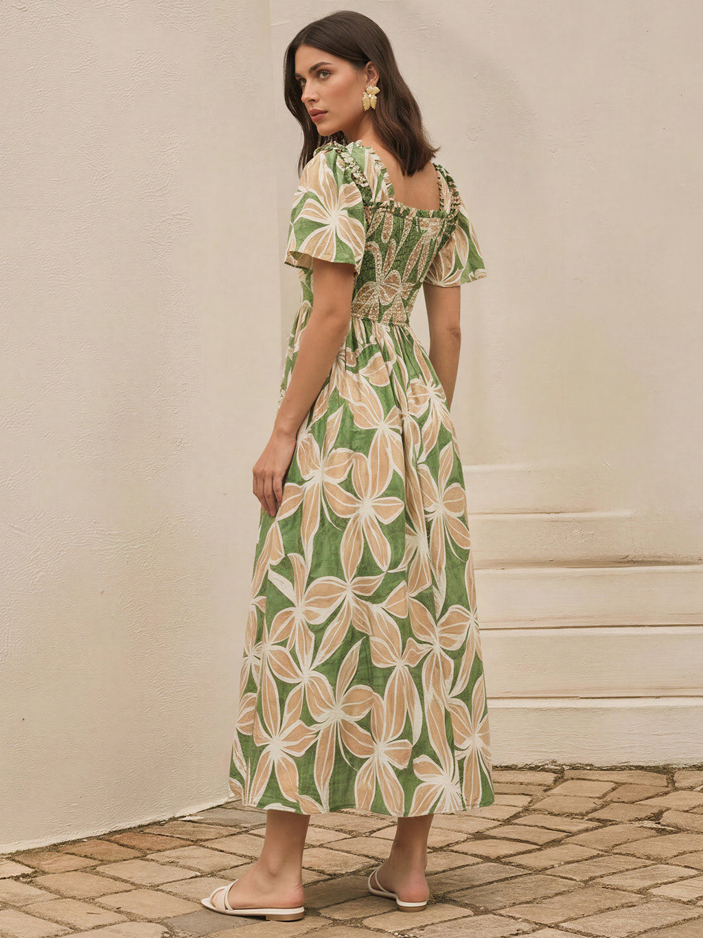 #color_GREEN MULTI