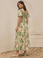 #color_GREEN MULTI