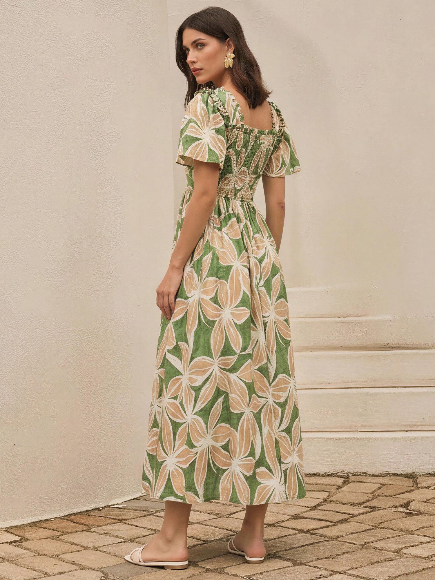 #color_GREEN MULTI