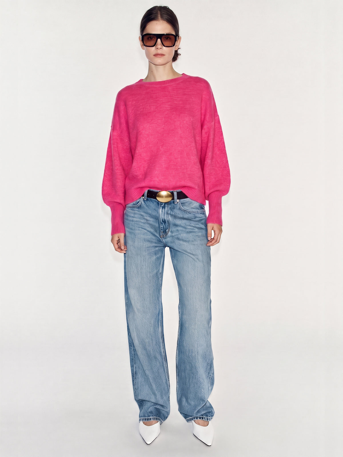 #color_PINK