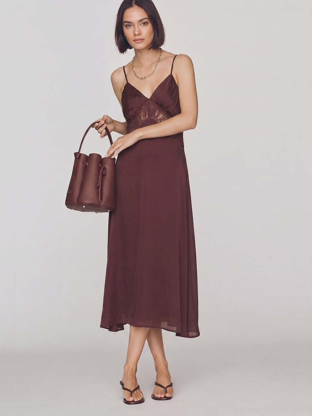 #color_BROWN