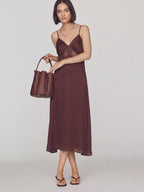 #color_BROWN