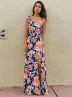 #color_NAVY MULTI