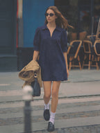 #color_NAVY