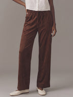 #color_BROWN