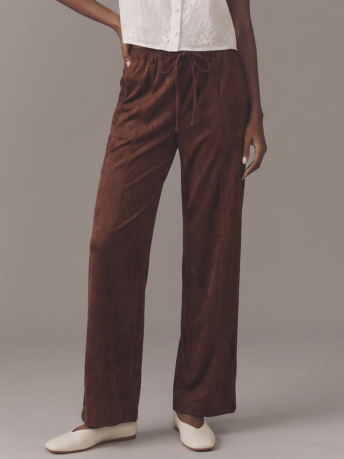 #color_BROWN