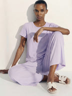 #color_PURPLE