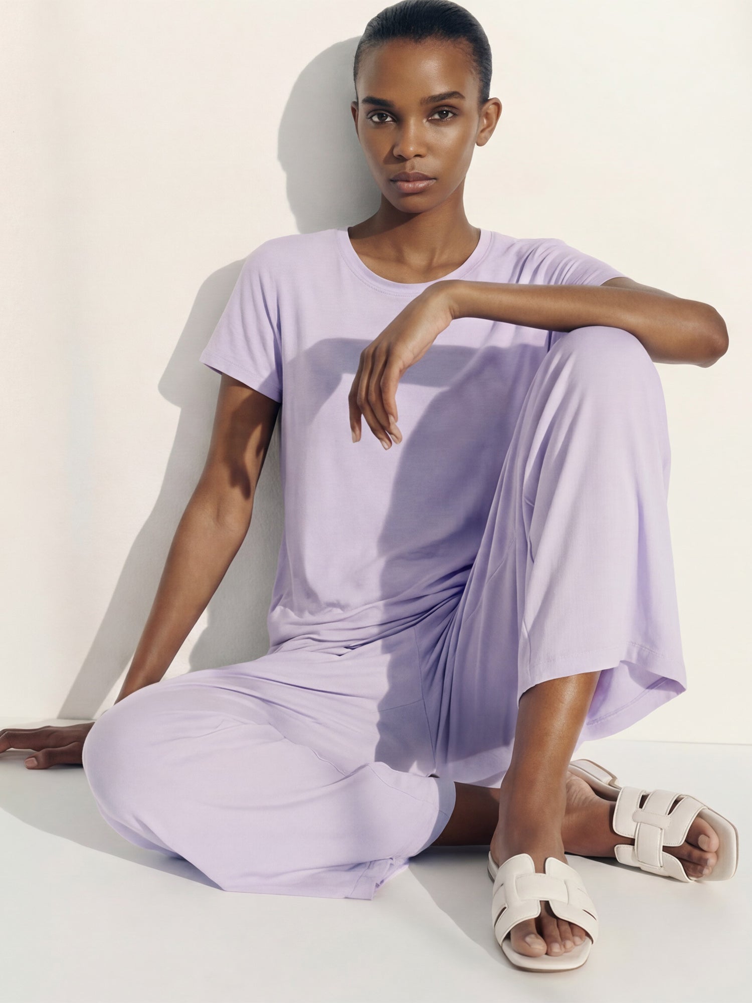#color_PURPLE