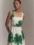 #color_GREEN MULTI