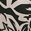 #swatch_BLACK