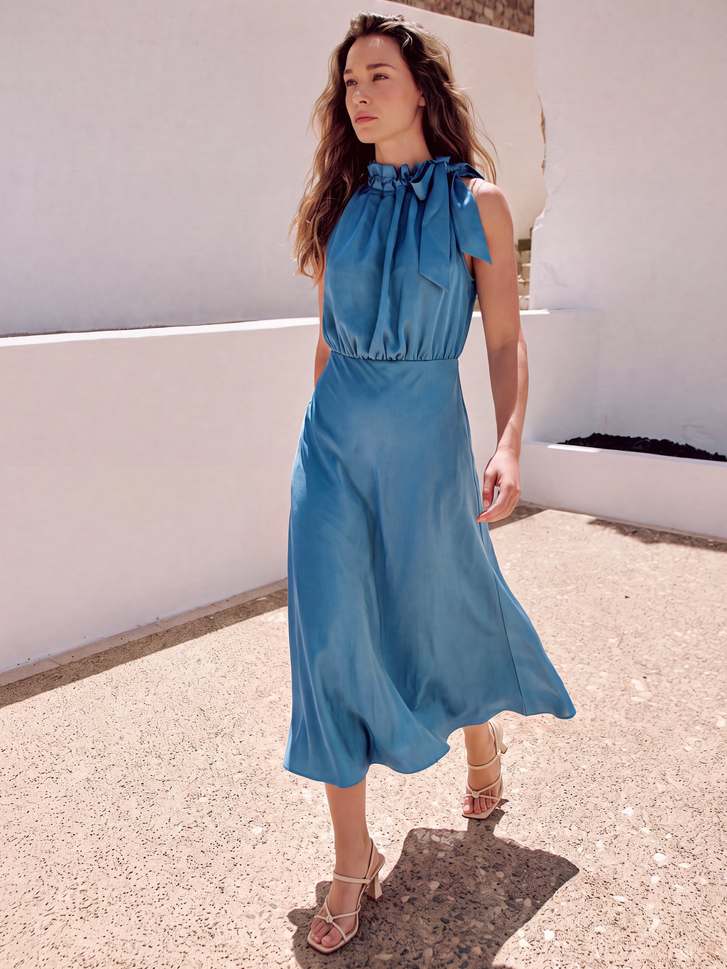 #color_BLUE