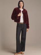 #color_TRUE BURGUNDY