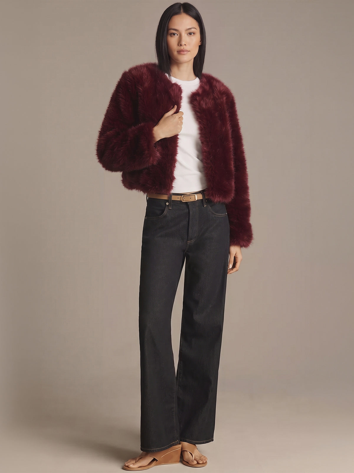 #color_TRUE BURGUNDY