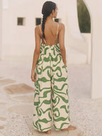 #color_GREEN