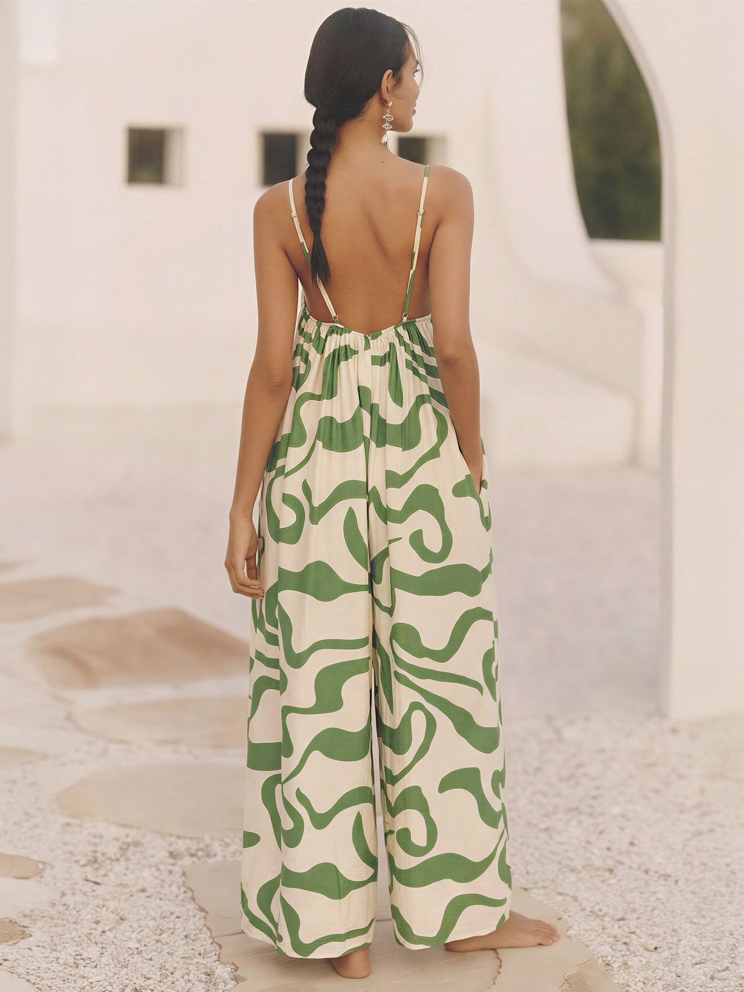 #color_GREEN
