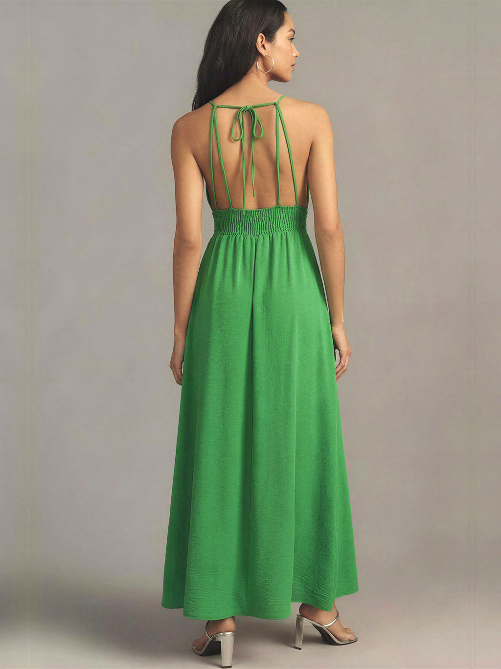 #color_GREEN