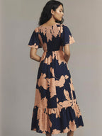 #color_NAVY MULTI