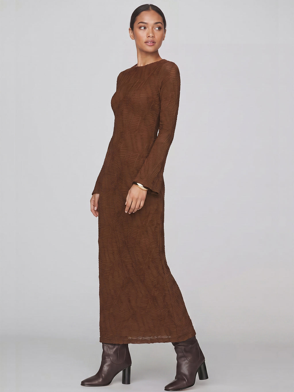 #color_BROWN