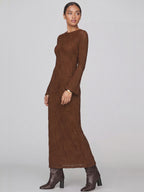 #color_BROWN