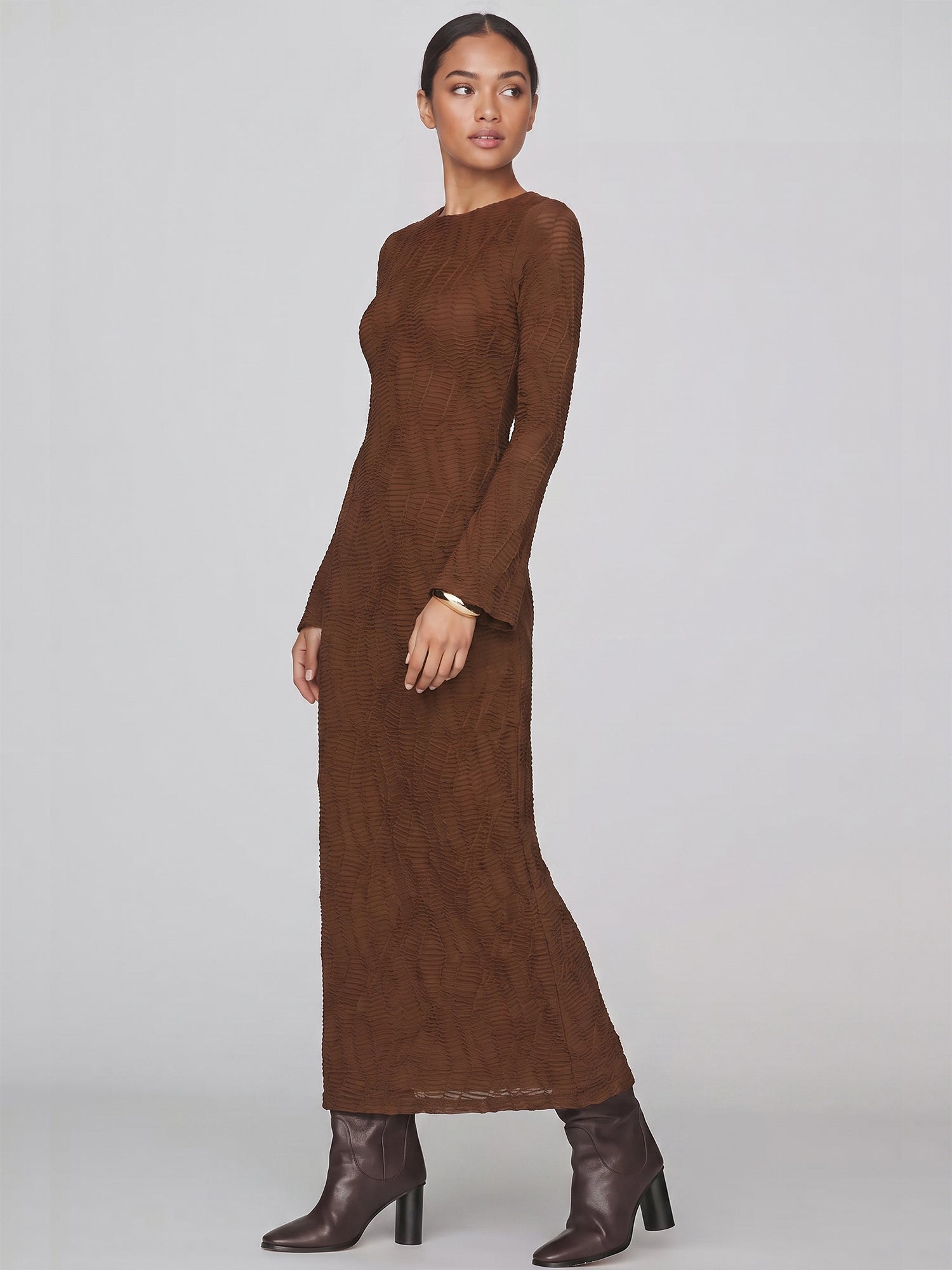 #color_BROWN