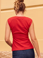 #color_RED
