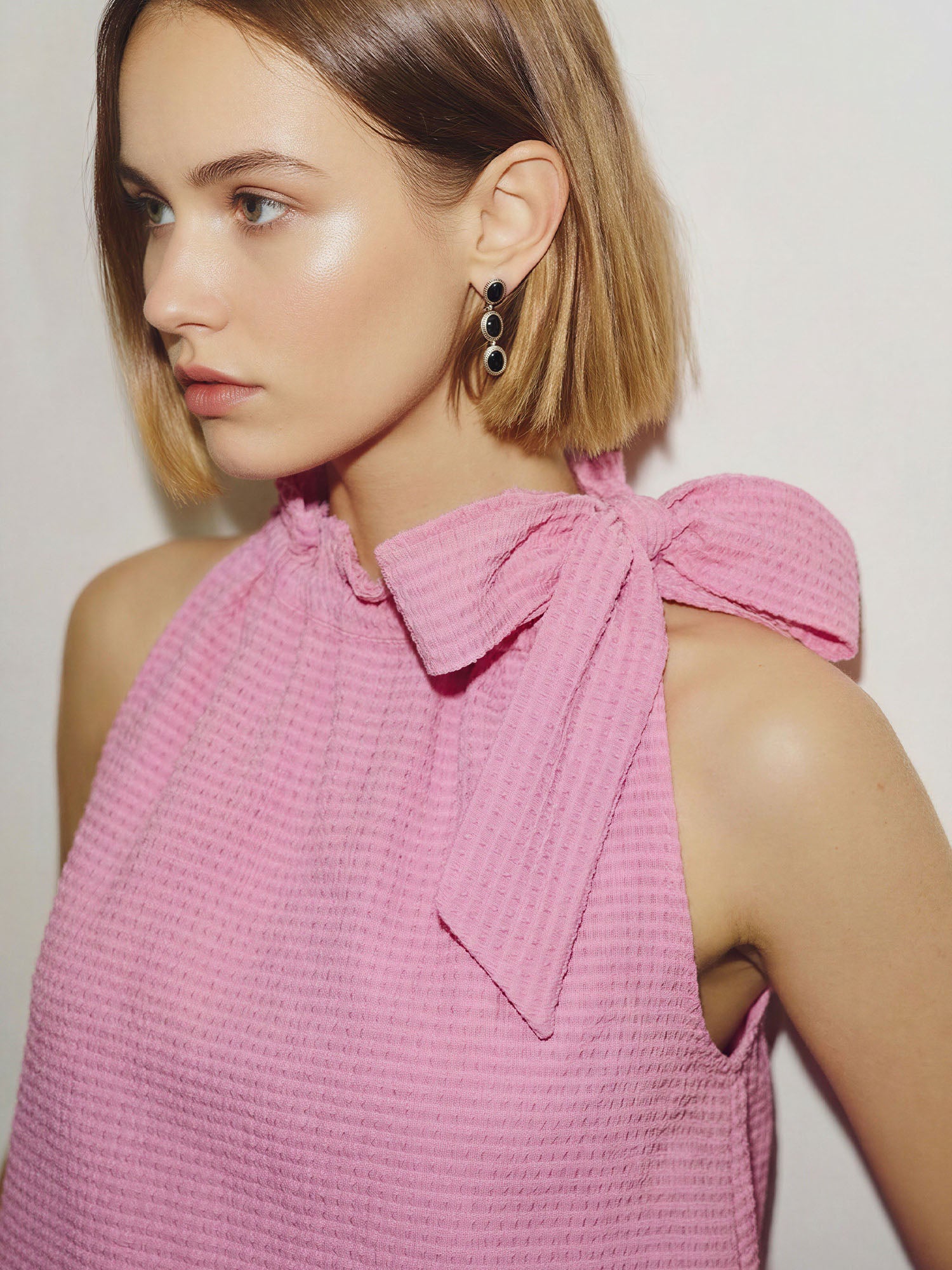 #color_PINK