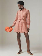 #color_GENTLE MAUVE