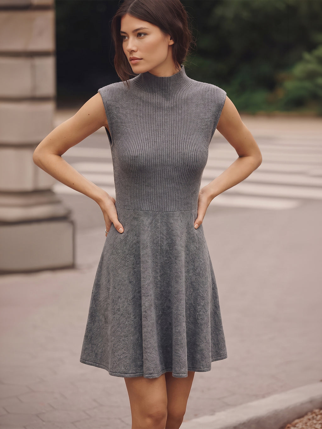#color_GREY