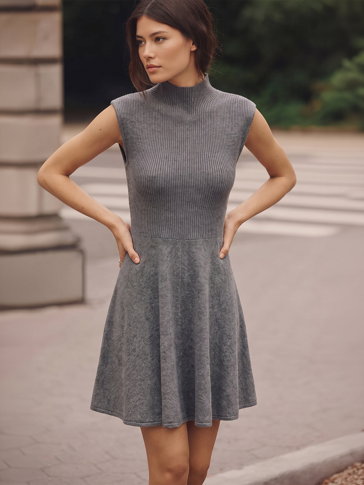 #color_GREY