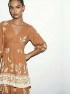 #color_NEUTRAL MULTI