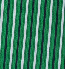 #swatch_GREEN