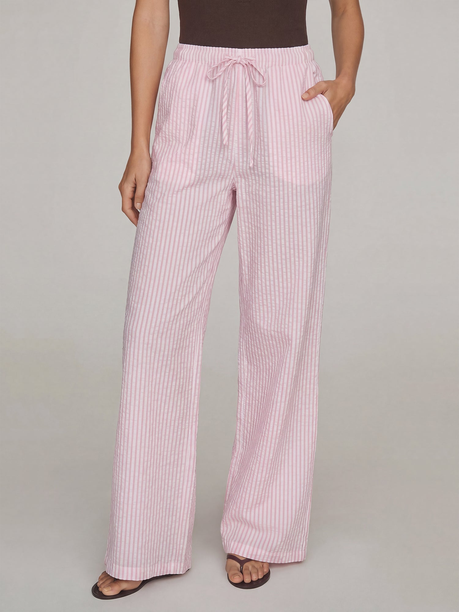 #color_PINK