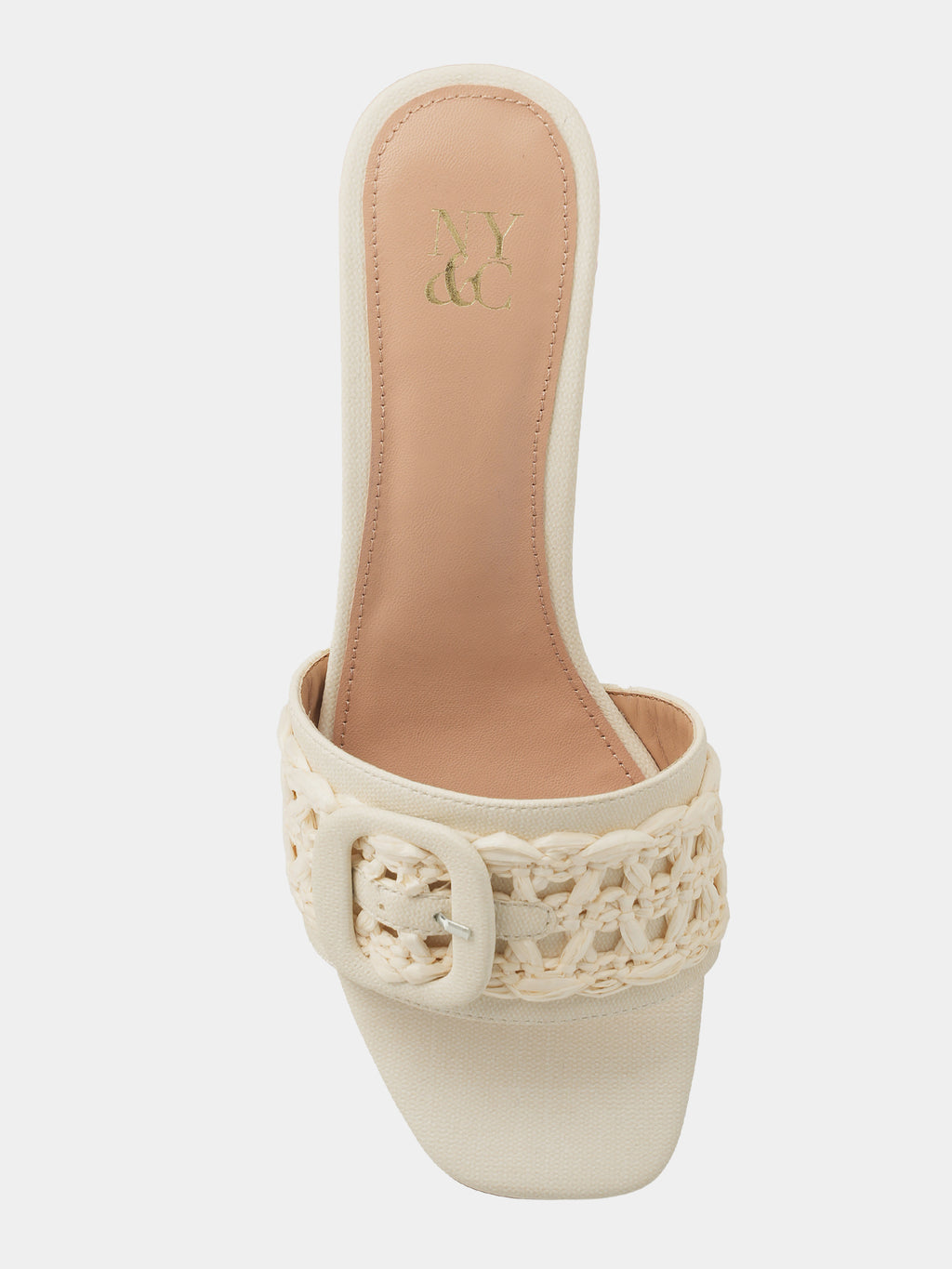 #color_IVORY