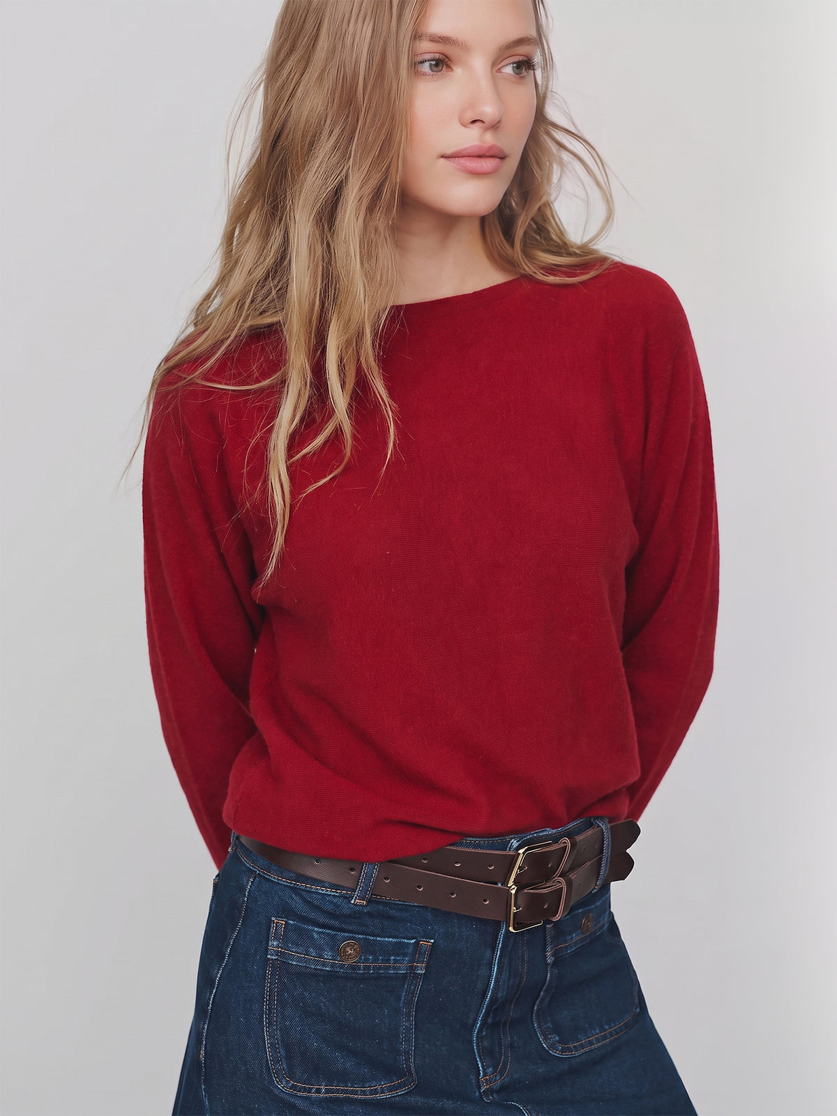 #color_RED