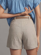 #color_KHAKI