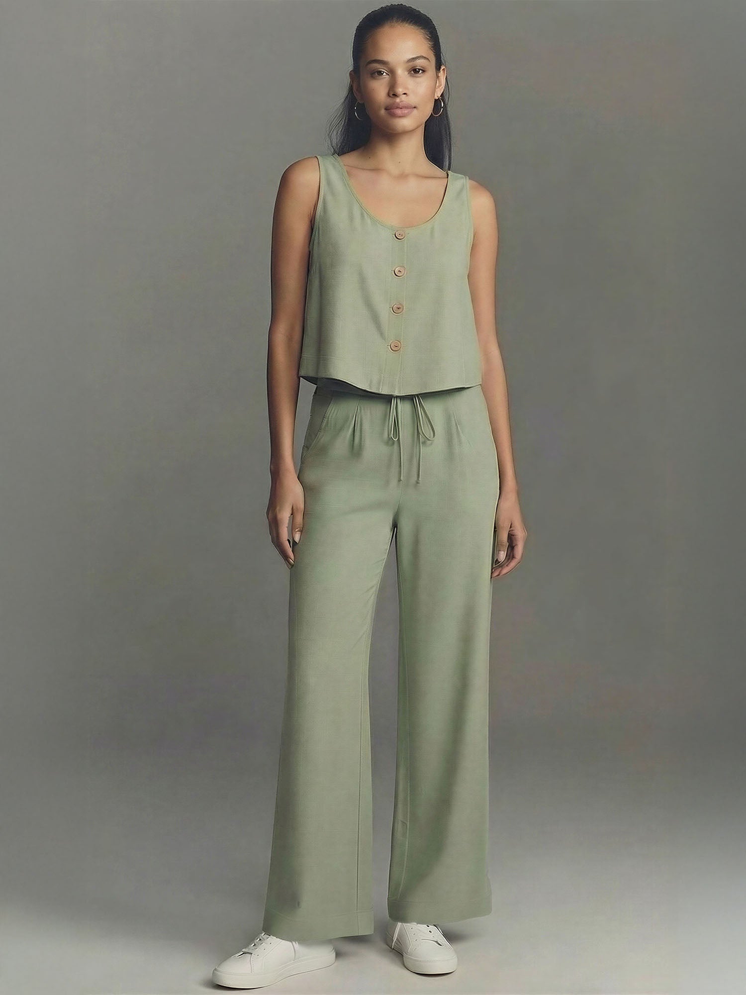#color_Olive