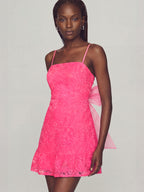 #color_PINK