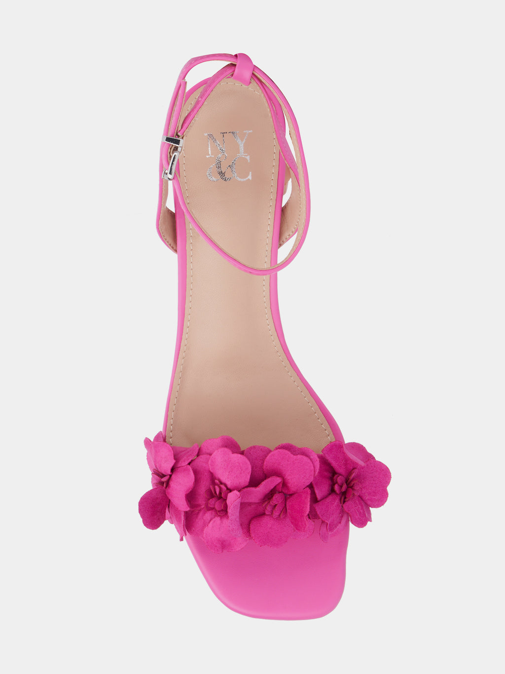 #color_PINK