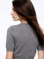 #color_GREY