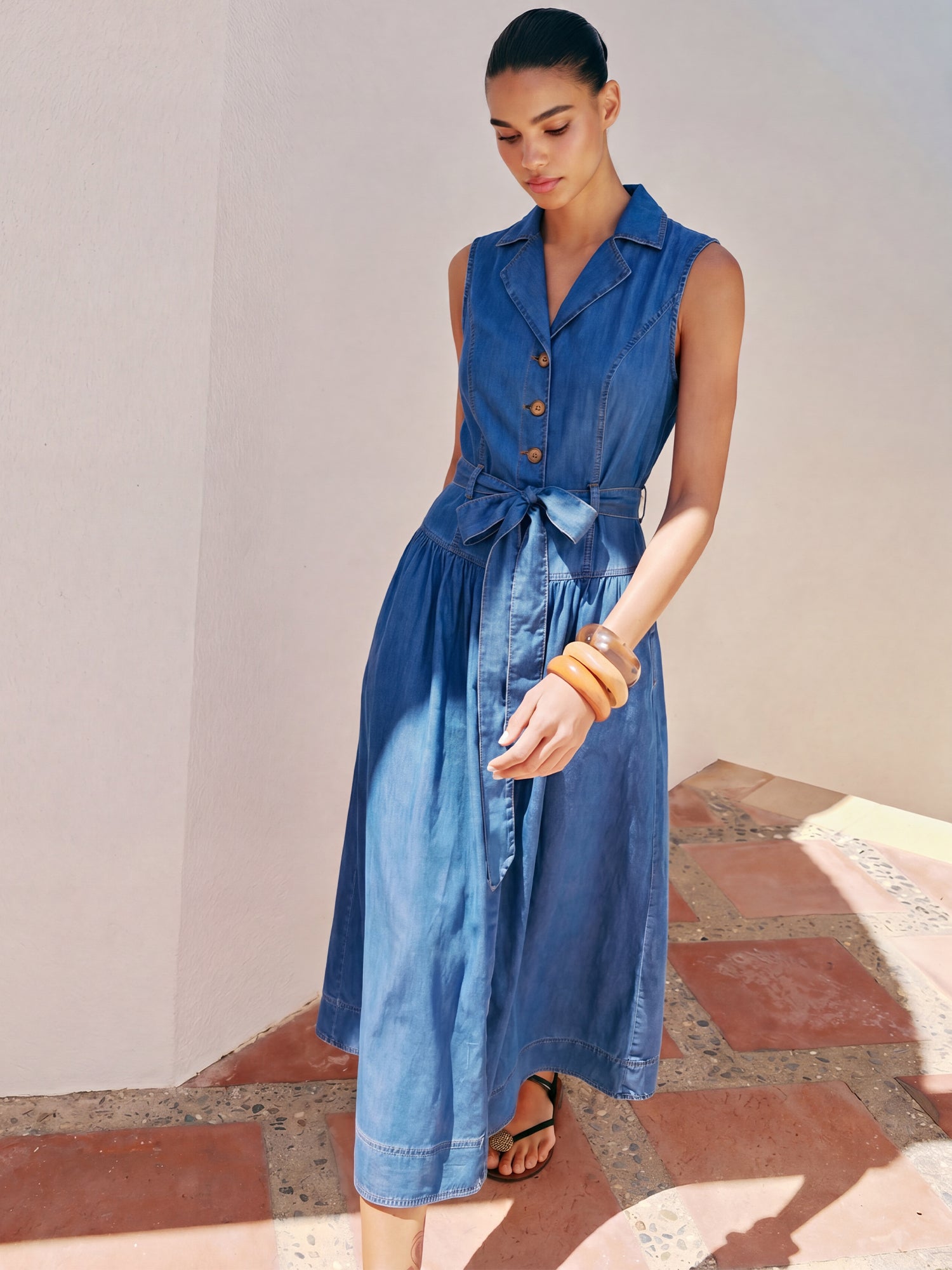 #color_MEDIUM BLUE WASH