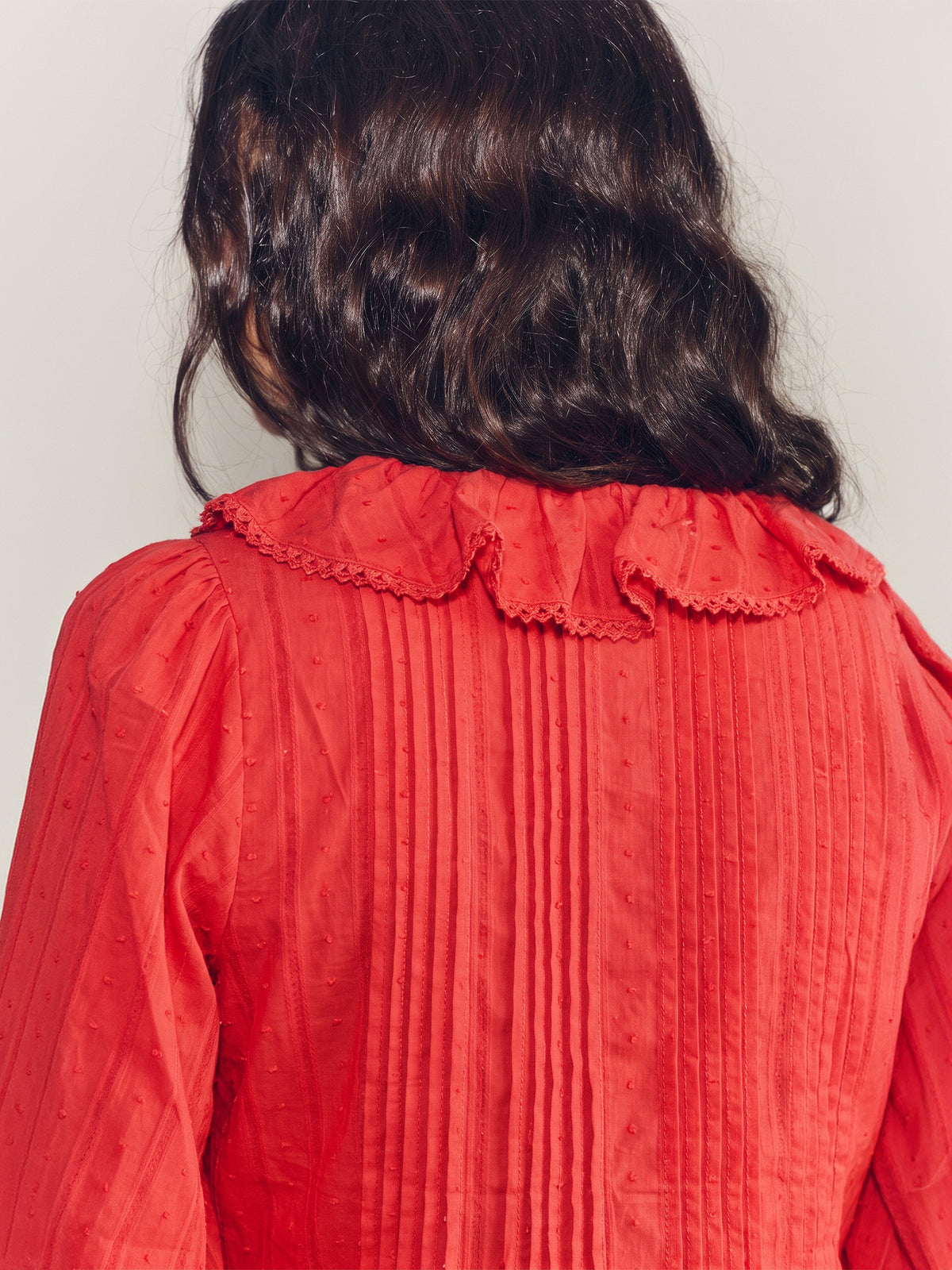 #color_RED