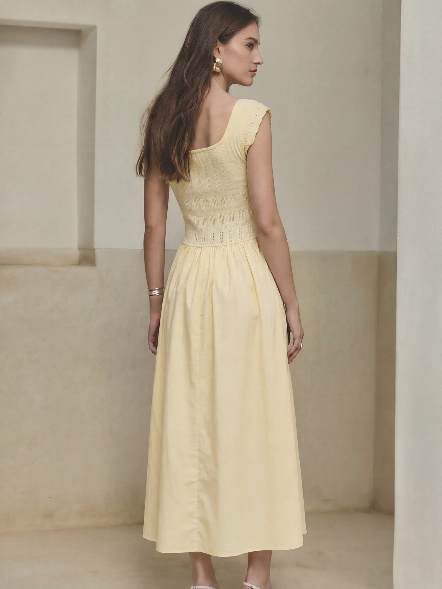 #color_YELLOW